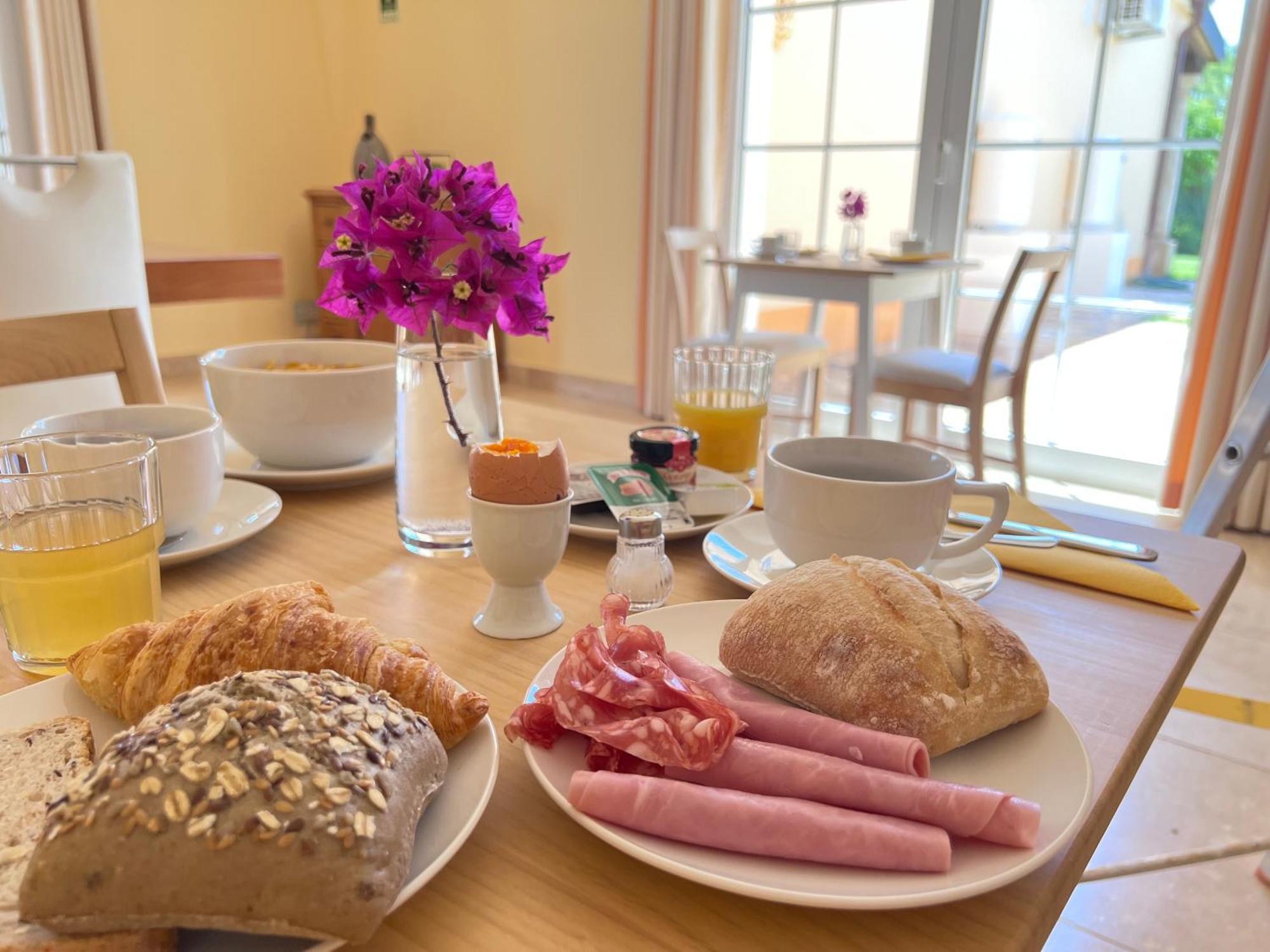 Vila Relaxmountain B&B São Bartolomeu de Messines 外观 照片