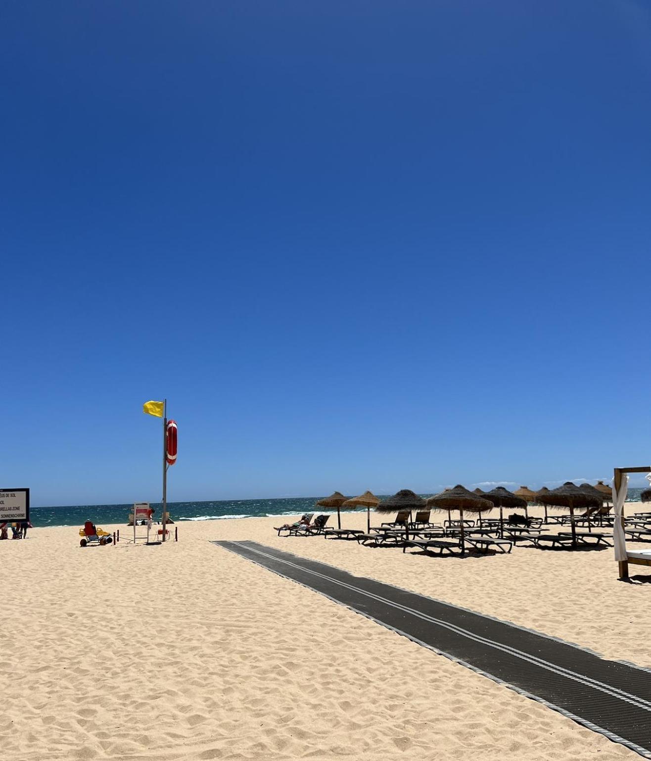 Vila Relaxmountain B&B São Bartolomeu de Messines 外观 照片
