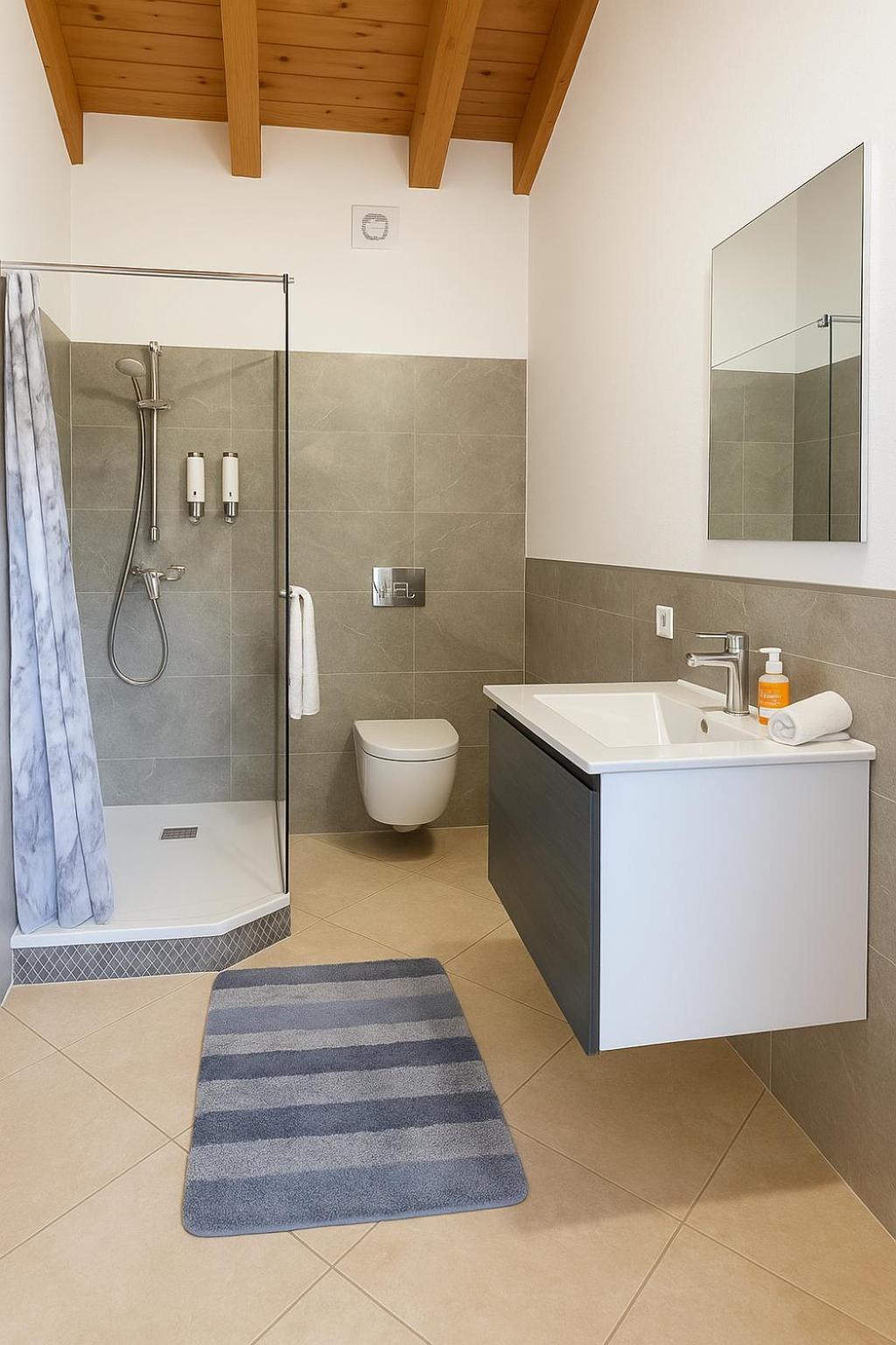 Vila Relaxmountain B&B São Bartolomeu de Messines 外观 照片