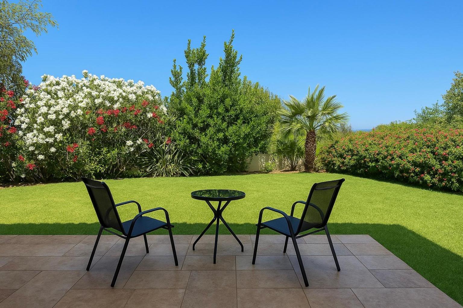Vila Relaxmountain B&B São Bartolomeu de Messines 外观 照片
